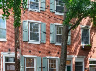 1739 Addison St, Philadelphia, PA 19146