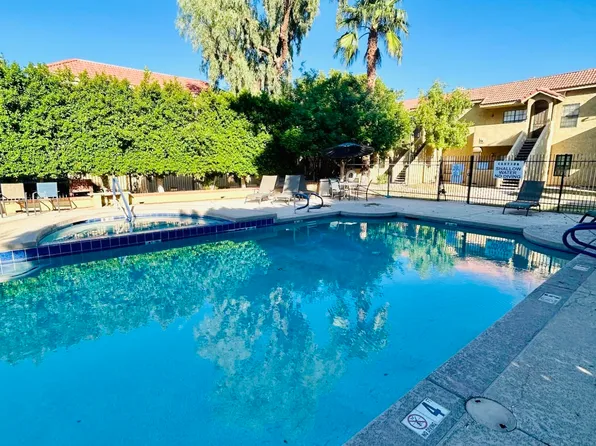 1126 W ELLIOT Road #1036, Chandler, AZ 85224