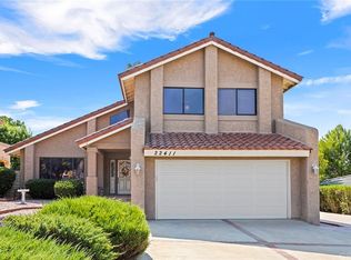 22411 Canyon Lake Dr S, Canyon Lake, CA 92587