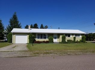 1108 10th Ave W, Columbia Falls, MT 59912