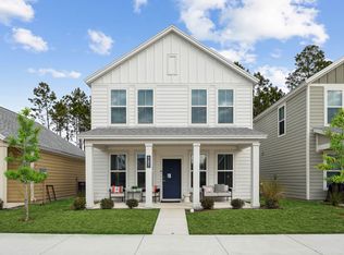 305 Whitby Dr #340, Yulee, FL 32097