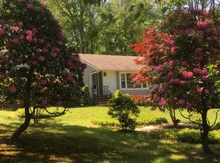 36 Green Hill Rd, Kinnelon, NJ 07405