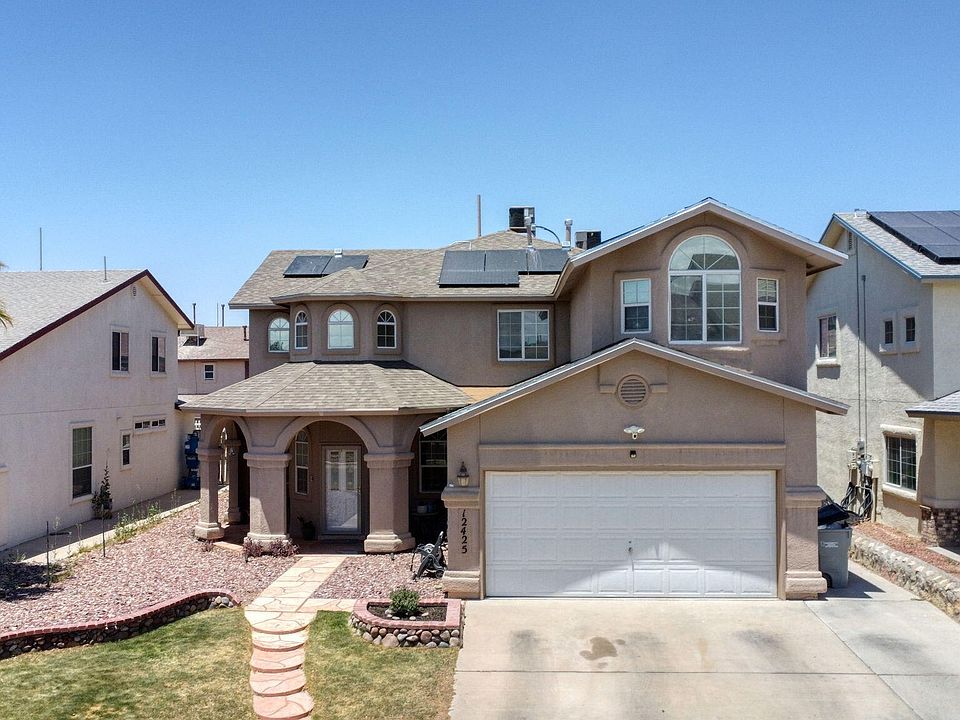 1st image of 12425 Tierra Laurel Dr