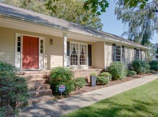 5011 Stones Crossing Dr SW, Lilburn, GA 30047
