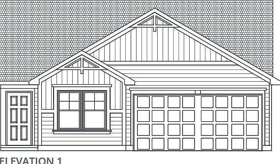 1st image of Delacorte Cir #Iu92n4