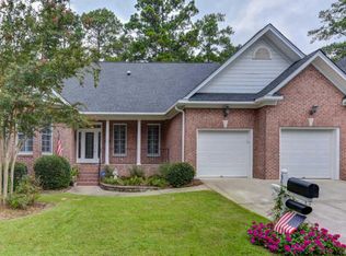 304 Pinewood Cottage Ln, Blythewood, SC 29016