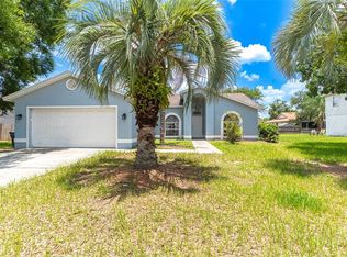 5126 Martinique Dr, Lakeland, FL 33813