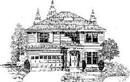 1st image of 4415 221st Lot 6 SW
