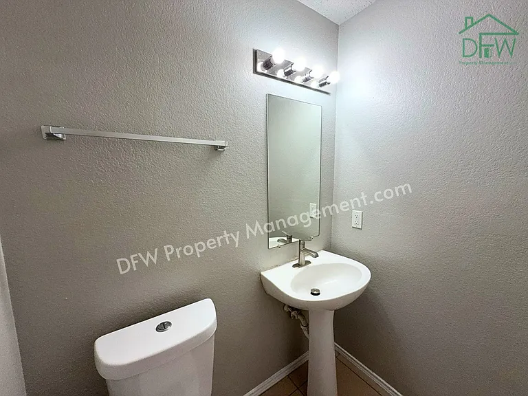 3952 Golden Horn Ln — Photo 36