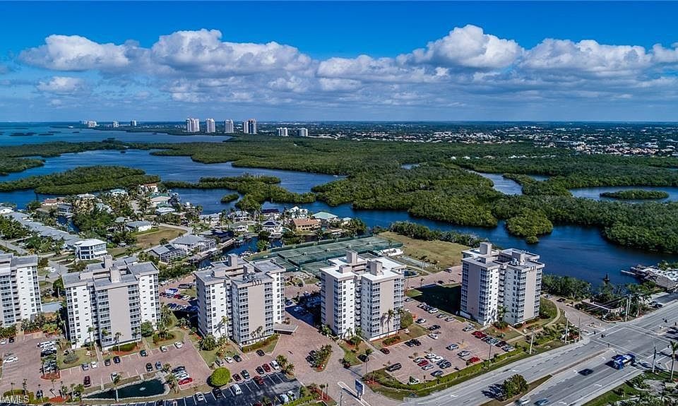 1st image of 5600 Bonita Beach Rd APT 4006