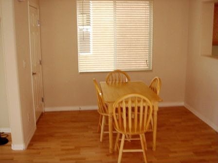 2nd image of 10747 Holmfield St