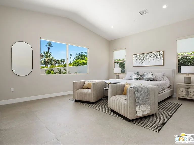 50540 Breva St — Photo 19