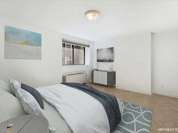 170 East 88th Street image 10 of 16