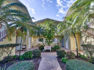 8109 Country Rd UNIT 206, Fort Myers, FL 33919