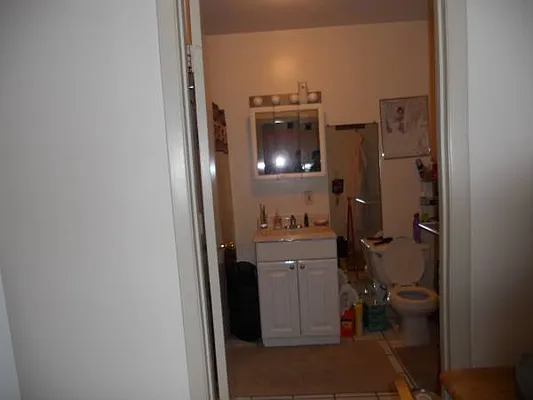 Rented by New York Realty Minimax Inc | media 19