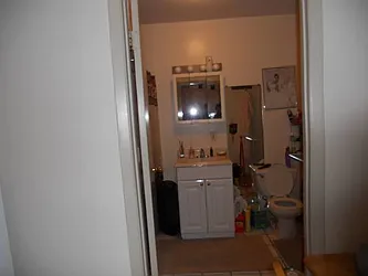 Rented by New York Realty Minimax Inc