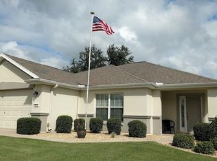 9052 SE 120th Loop, Summerfield, FL 34491