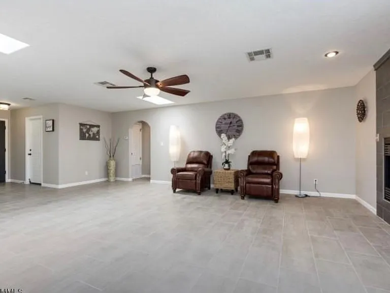 3691 Malachite Ave — Photo 7