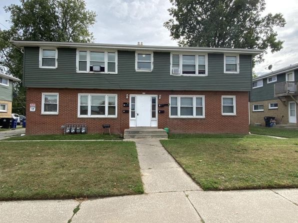 515 Three Mile ROAD, Racine, WI 53402