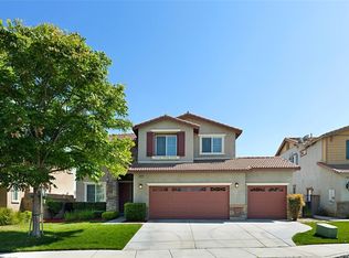29325 Starring Ln, Menifee, CA 92584