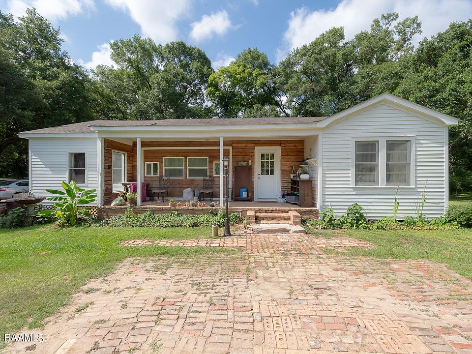 1st image of 122 Wagley Ln