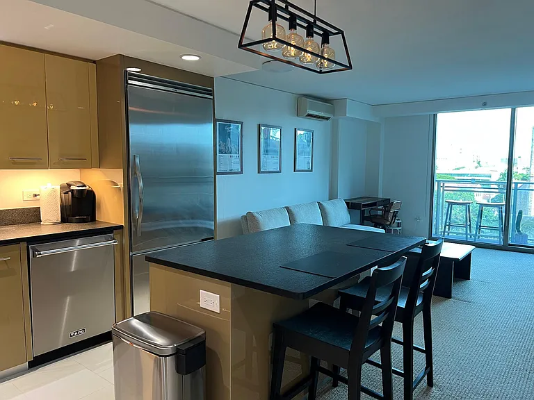 1200 Queen Emma St #708 — Photo 15