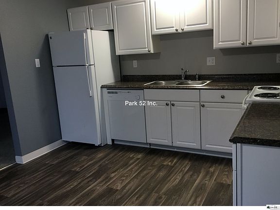 3rd image of 230 S 80th St APT 1