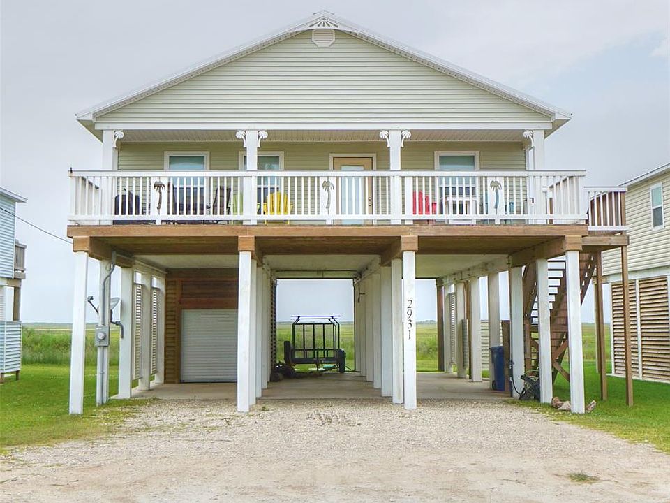 1st image of 2931 Bluewater Dr