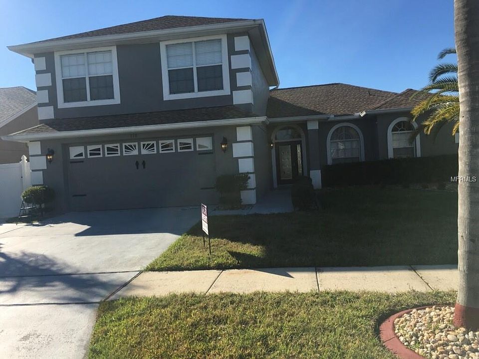 1st image of 110 Southampton Dr