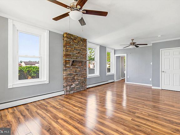 5th image of 316 Elm Ave