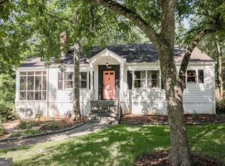 1686 S Milledge Ave, Athens, GA 30606