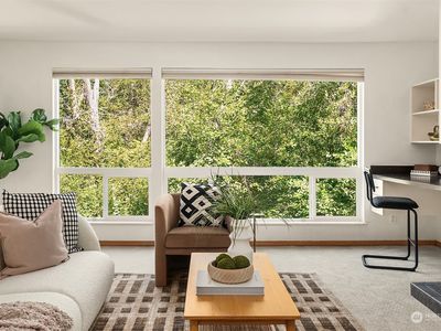 2510 W Manor Place #113, Seattle, WA, 98199