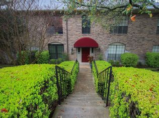 7926 Broadway St APT 106A, San Antonio, TX 78209