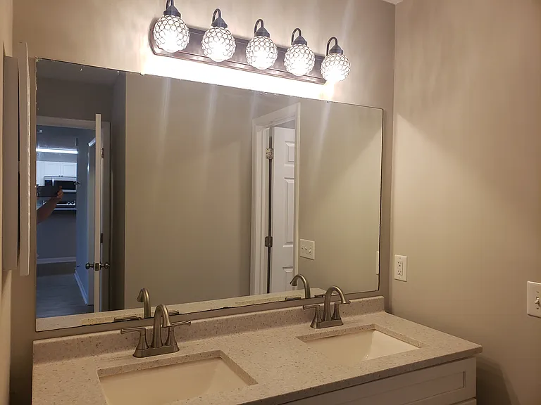 6756 Willowbrook Dr #5 — Photo 14