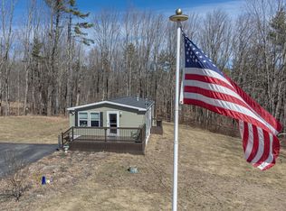 22 Ford Quint Rd, North Berwick, ME 03906