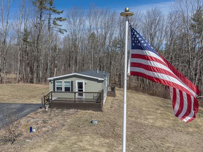22 Ford Quint Road, North Berwick, ME, 03906