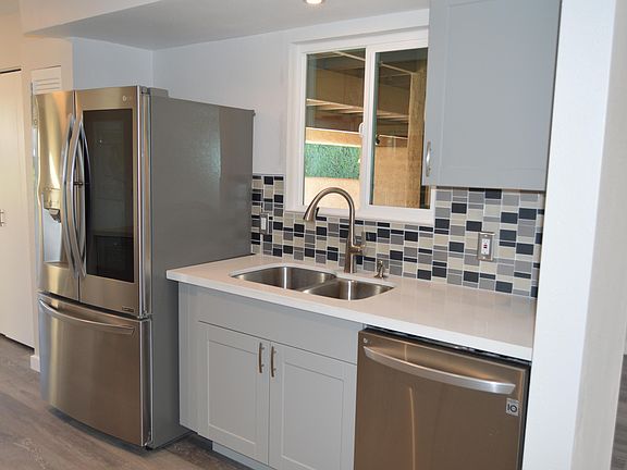 4th image of 6718 N Ocotillo Hermosa Cir