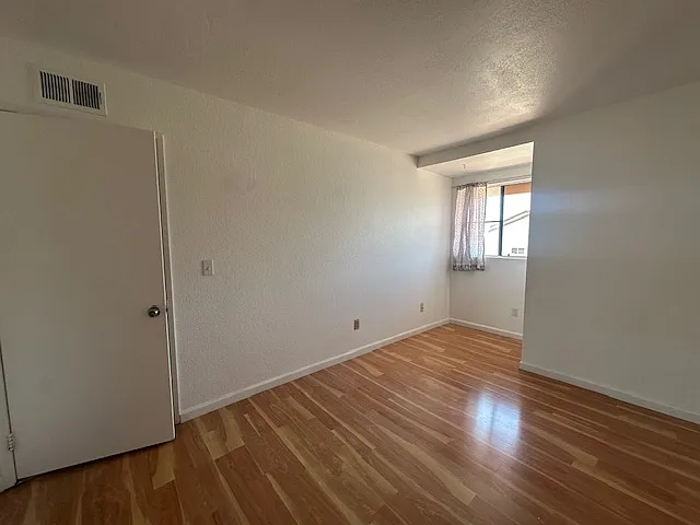 Rock Canyon Dr — Photo 3