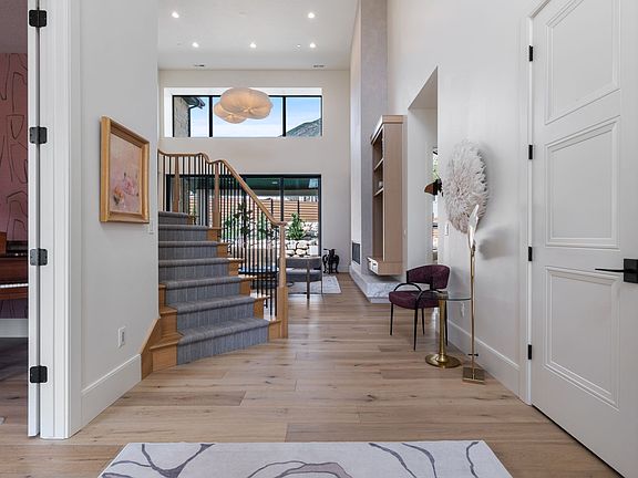 4th image of 1284 N Sagewood Ln