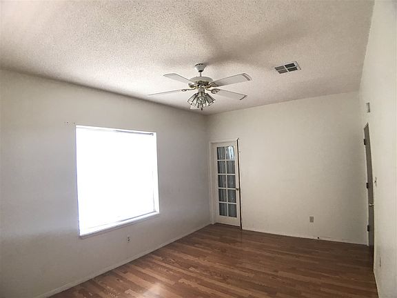 4th image of 912 Santa Cruz Dr
