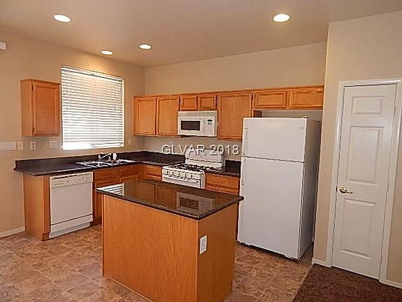 4th image of 1806 Running Fawn Ct #0