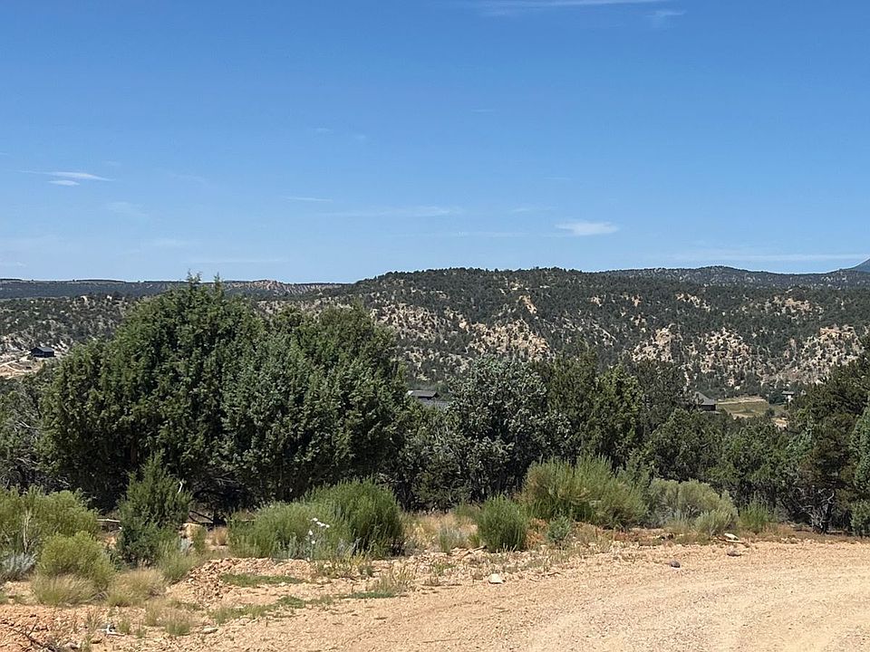 421 E White Sands Way Orderville, UT, 84758 Apartments for Rent Zillow