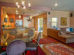 228 Aliso Dr SE, Albuquerque, NM 87108