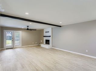 4819 Brooklawn Dr, Houston, TX 77066