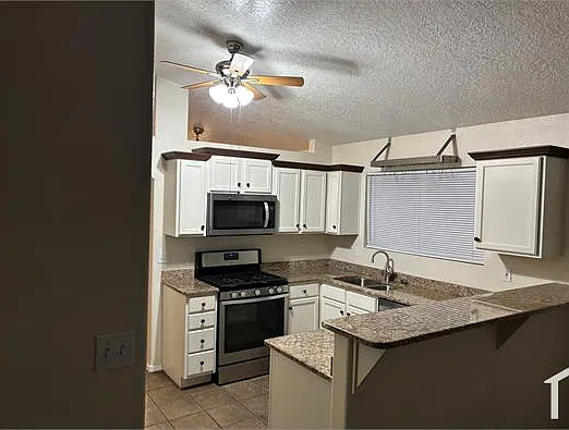 3 bed, 1548 sqft, $2,000 — Photo 4