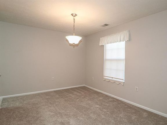 5th image of 5332 Meadow Walk Ln Unit 5E