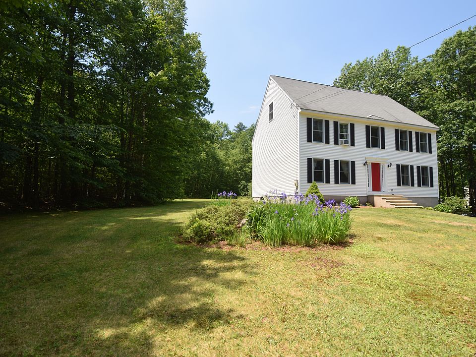 1st image of 50 Sage Ct