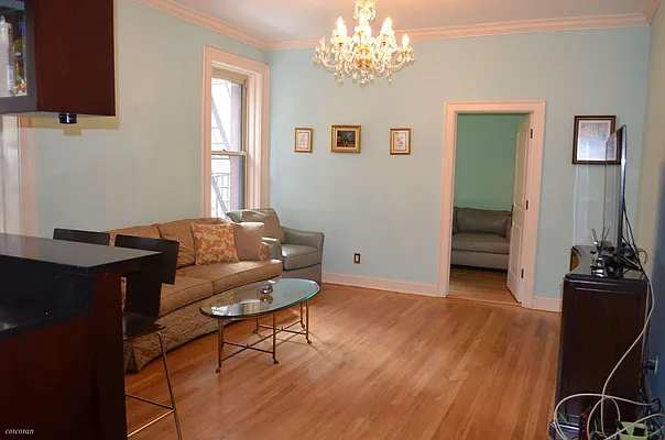 Rented by Corcoran | media 12