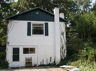 3095 Petersburg Rd, Burlington, KY 41005