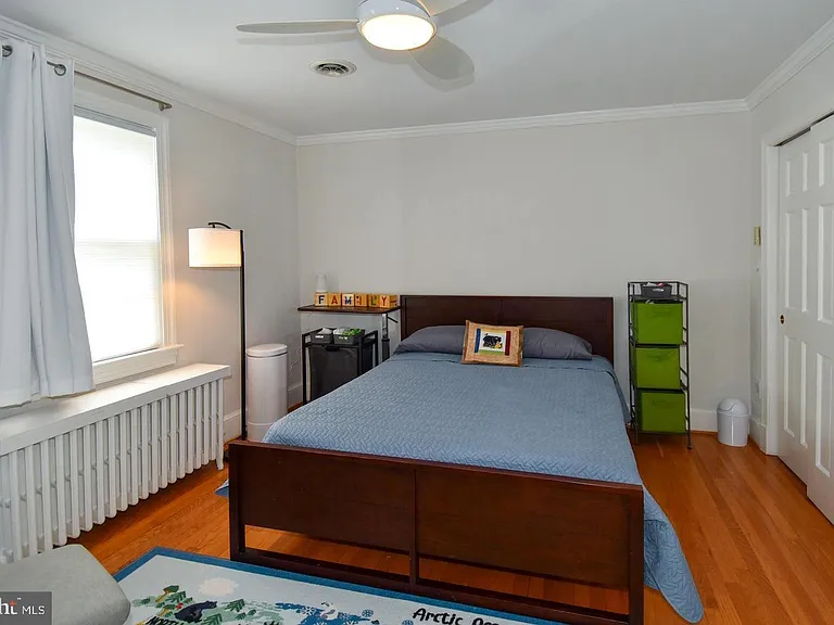 710 W View Ter — Photo 41
